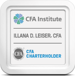 CFA Institute